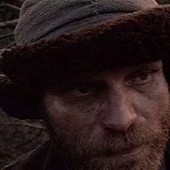 Vladas Bagdonas - Networth, Bio,Birthdate, Family, Wiki & More