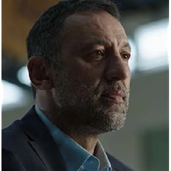 Vlade Divac - Networth, Biography, Birthdate, Family & More