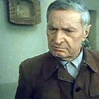 Vladimer Mezvrishvili - Age, Bio, Birthdate, Family, Networth & More