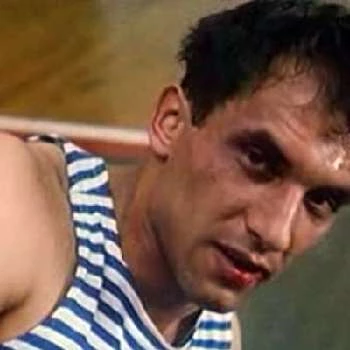 Vladimir Anikin - Birthday, Bio, Wiki, Family, Networth & More