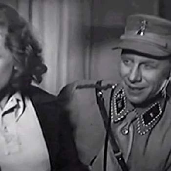 Vladimir Balikhin - Age, Bio, Career, Family, Wiki, Networth & More