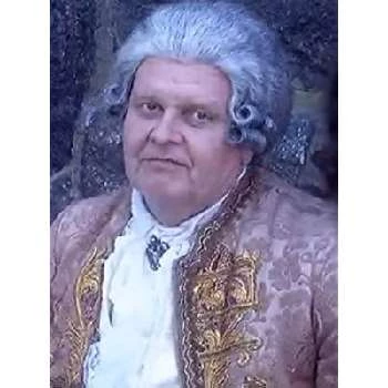 Vladimir Borchaninov - Bio, Networth, Family, Age, Birthdate & More