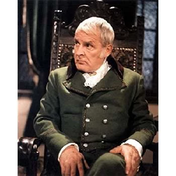 Vladimír Brabec - Family, Bio, Birthdate,Age, Networth , Wiki& More