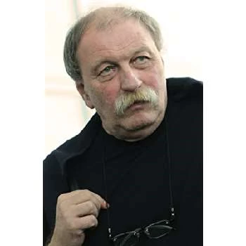 Vladimír Drha - Wiki, Family, Bio, Birthdate, Networth & More