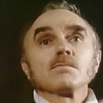 Vladimir Gorobey - Age, Bio, Birthdate, Family, Networth & More