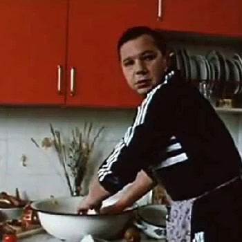 Vladimir Goryushin - Date Of Birth, Bio, Birthdate, Parents, Networth & More