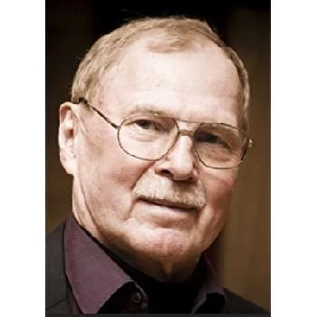 Vladimir Gostyukhin - Birthday, Bio, Wiki, Family, Networth & More