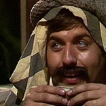 Vladimír Hauser - Age, Height, Birthdate, Bio, Family, Networth & More