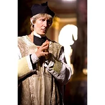 Vladimír Javorský - Birthdate, Age, Family, Bio, Networth & More