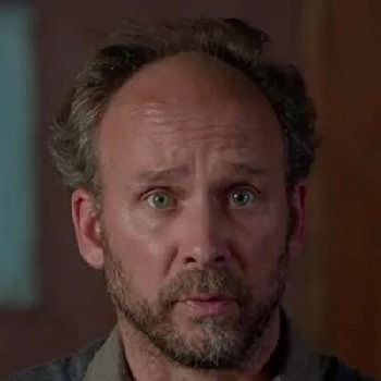 Vladimir Jon Cubrt - Age, Bio, Birthdate, Family, Networth & More