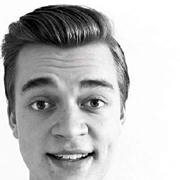 Vladimír Kadlec - Family, Bio, Wiki, Dat of Birth, Networth & More