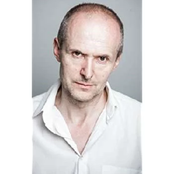 Vladimir Khrabrov - Age, Wiki, Birthdate, Bio, Networth, Family & More