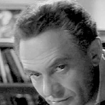 Vladimir Krasnopolskiy - Parents, Networth, Bio, Birthdate, Family Wiki & More