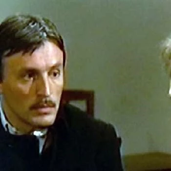 Vladimir Kuznetsov - Networth, Biography, Birthdate, Family & More