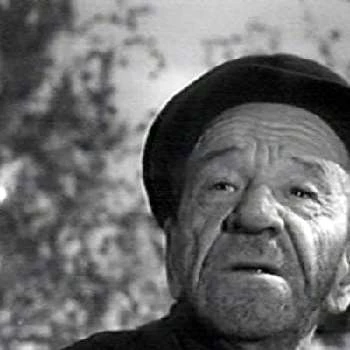 Vladimir Lebedev - Age, Bio, Birthdate, Family, Networth & More