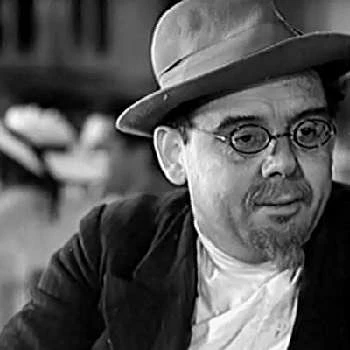 Vladimir Lepko - Bio, Networth, Family, Age, Birthdate & More