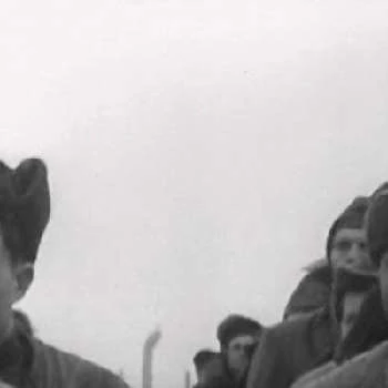 Vladimir Lippart - Bio, Networth, Family, Age, Birthdate & More