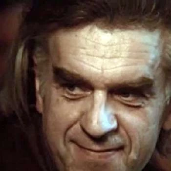 Vladimir Markov - Age, WIki, Birthday, Family, Networth & More