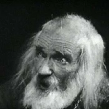 Vladimir Mikhaylov Biography