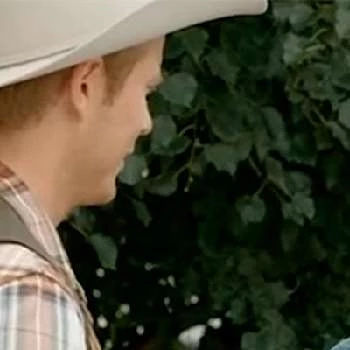 Vladimir Movchan - Age, Bio, Birthdate, Family, Networth & More