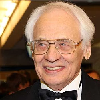 Vladimir Naumov - Biography, Birthdate, Family, Networth & More