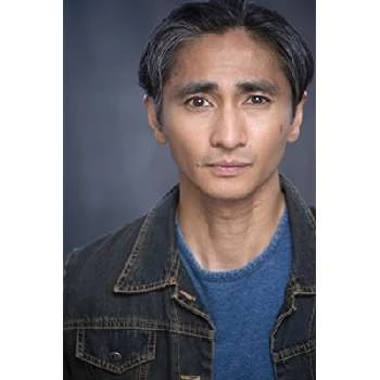 Vladimir Noel - Age, Bio, Birthdate, Family, Networth & More