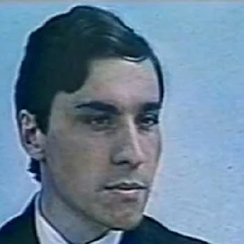 Vladimir Onishchenko - Age, Bio, Birthdate, Family, Networth & More