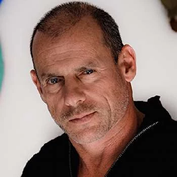 Vladimir Orlov - Age, Bio, Birthdate, Family, Networth & More