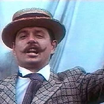 Vladimir Oslyak - Age, Bio, Birthdate, Family, Networth & More