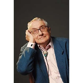 Vladimír Páral - Birthday, Bio, Wiki, Family, Networth & More