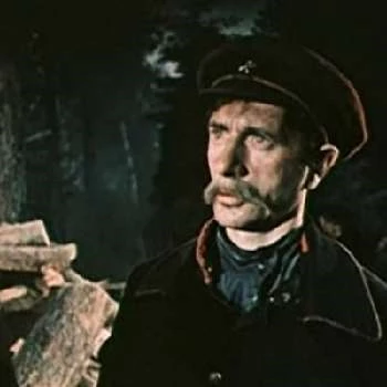 Vladimir Pitsek - Birthdate, Age, Family, Bio, Networth & More