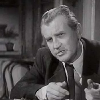 Vladimír Repa - Age, Bio, Career, Family, Wiki, Networth & More