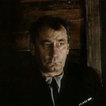 Vladimir Samoylov - Family, Bio, Birthdate,Age, Networth , Wiki& More