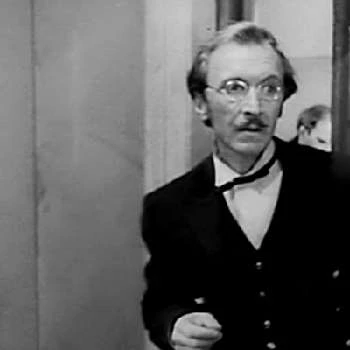 Vladimir Sez - Profession, Biography, Birthdate, Family, Wiki & More