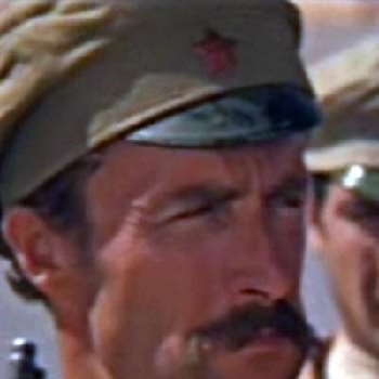 Vladimir Skoropad - Age, Bio, Birthdate, Family, Networth & More