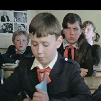 Vladimir Sychyov - Biography, Birthdate, Family, Networth & More