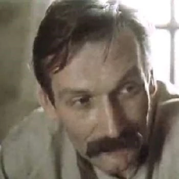 Vladimir Talashko - Biography, Birthdate, Family, Networth & More