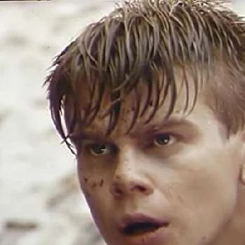 Vladimir Tereschuk - Age, Bio, Birthdate, Family, Networth & More