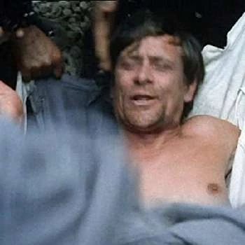 Vladimir Tochilin - Date Of Birth, Bio, Birthdate, Parents, Networth & More