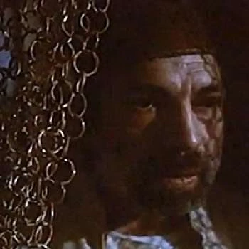 Vladimir Tolokonnikov - Bio, Networth, Family, Age, Birthdate & More