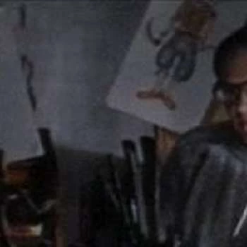 Vladimir Valutskiy - Bio, Networth, Family, Age, Birthdate & More