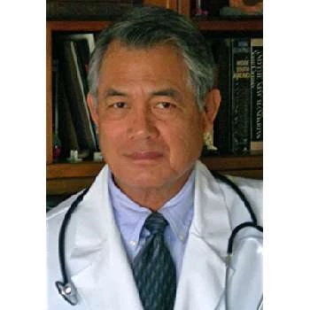 Vladimir Velasco - Age, Bio, Birthdate, Family, Networth & More