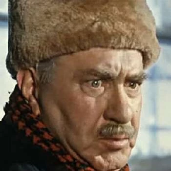 Vladimir Vladislavskiy - Date Of Birth, Bio, Birthdate, Parents, Networth & More