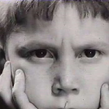 Vladimir Vorobey - Age, Bio, Birthdate, Family, Networth & More