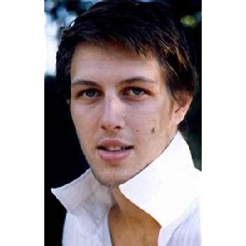 Vladimir Zaets - Age, Bio, Birthdate, Family, Networth & More