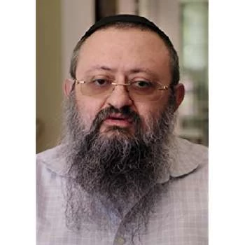 Vladimir Zelenko - Networth, Bio, Wiki, Family, Birthday, Networth & More