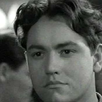 Vladimir Zemlyanikin - Networth, Bio, Wiki, Family, Birthday, Networth & More