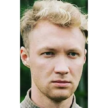 Vladislav Dorofeyev Biography