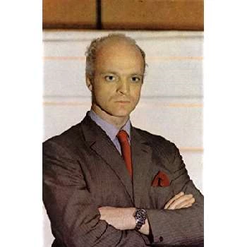 Vladislav Dvorzhetskiy - Age, Bio, Birthdate, Family, Networth & More