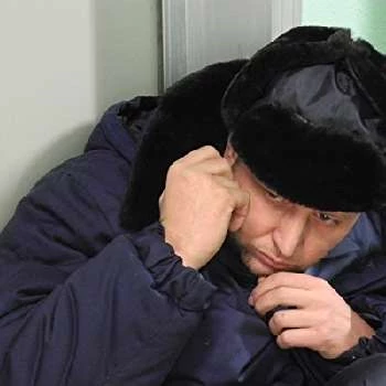 Vladislav Kotlyarskiy - Birthdate, Age, Family, Bio, Networth & More